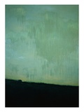 Ennui Giclee-trykk av Brenda Chrystie Ennui Giclee-trykk av Brenda Chrystie