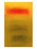 160100R Giclee-trykk av Brenda Chrystie 160100R Giclee-trykk av Brenda Chrystie