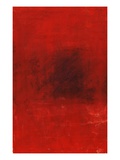 140100R Giclee Print by Brenda Chrystie