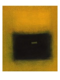 200100P Giclee-trykk av Brenda Chrystie 200100P Giclee-trykk av Brenda Chrystie