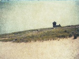 Cape Cod National Seashore Photographic Print by Jennifer Kennard