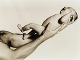 The Circle of Life Photographic Print by Kim Koza