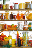 Kitchen -cupboard Plakaty Kitchen -cupboard Plakaty