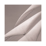 Headsails II Prints by Michael Kahn