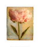 Bisou Prints by Linda Maron