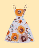 Fetching Prints by Jane Claire