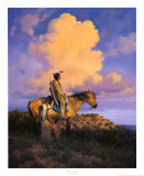 Winds of Change Prints by Jack Sorenson
