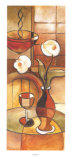 Interieur I Arte por Michael Brey