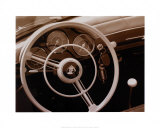 T. B. Tucker - Racing - Sanat T. B. Tucker - Racing - Sanat