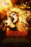 Hedwig And The Angry Inch Posters