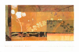 Summer Lateday III Arte por Kerry Vander Meer