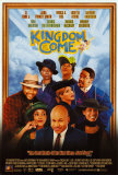 Kingdom Come Affiches