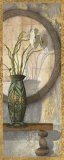 Reflections I Prints by Mari Giddings