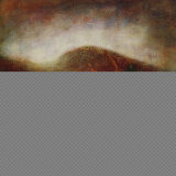 Ocean Light I Poster par Susan Osborne