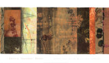 Summer Lateday 6 Affiches par Kerry Vander Meer