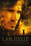 I Am David Posters