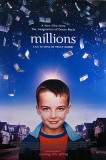 Millions Prints