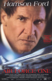 Air Force One Posters