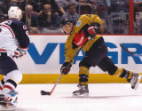 Jarome Iginla - 2004 Team Canada - 1920 Uniform Photo