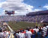 Alltell Stadium - Jacksonville Jaguars Photo