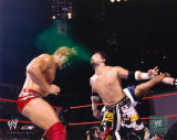 TAJIRI 151 Photo