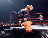Chris Jericho, n.º 179 Fotografía Chris Jericho, n.º 179 Fotografía