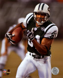 Justin McCareins - 2004-2005 Running Photo