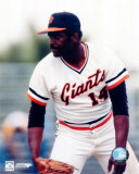 Vida Blue - Pitching Photo Vida Blue - Pitching Photo