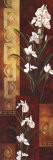Effortless Beauty II Prints by Betsy Brown