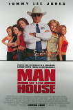 Man Of The House Prints