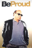 Be Cool Prints