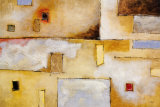 Circuit Breaker I Prints by Loretta Linza Circuit Breaker I Prints by Loretta Linza