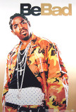 Be Cool Posters