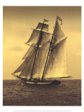 A vela II Láminas por Frederick J. LeBlanc A vela II Láminas por Frederick J. LeBlanc