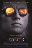 The Aviator Prints