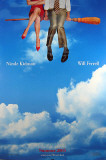 Bewitched Posters