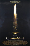 The Cave Posters