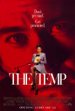 The Temp Print