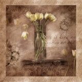 Love is Patient Prints