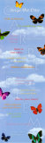 Carpe Diem Posters par Kerama 