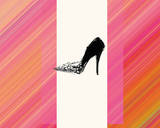 Soulier II Posters