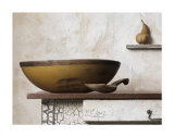 Pear Still Life Art Pear Still Life Art