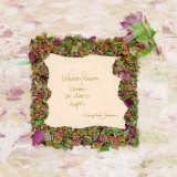 Flowers Bloom Posters