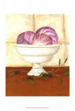 Tuscan Harvest III Posters by Chariklia Zarris