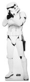 Soldado imperial Imagen a tamaño natural Soldado imperial Imagen a tamaño natural