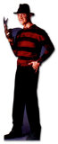 Freddy Krueger Stand Up
