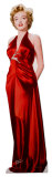 Marilyn Monroe Stand Up