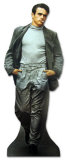 James Dean Stand Up