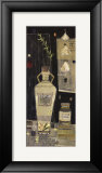 Olive Oil Prints by Katherine & Elizabeth Pope