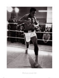 Muhammad Ali: Swift Foto Muhammad Ali: Swift Foto